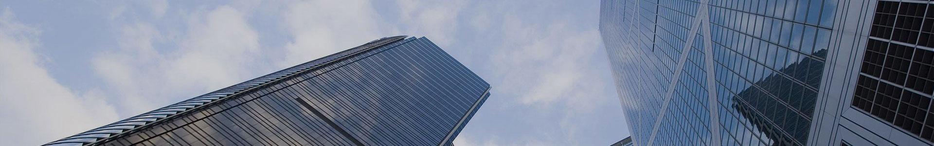 重慶打印機復印機維修-維修各種打印機,復印機,打印一體機,更換原裝粉盒???????重慶打印機維修,重慶打印機加粉,重慶打印機上門維修,重慶打印機復印機卡紙維修 重慶打印機復印機維修-維修各種打印機,復印機,打印一體機,更換原裝粉盒???????重慶打印機維修,重慶打印機加粉,重慶打印機上門維修,重慶打印機復印機卡紙維修